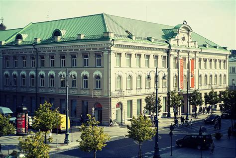 Lietuviško dizaino parduotuvė Vilniuje