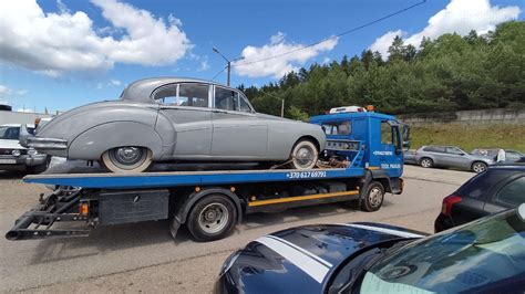 Automobilių supirkimo paslaugos visoje Lietuvoje