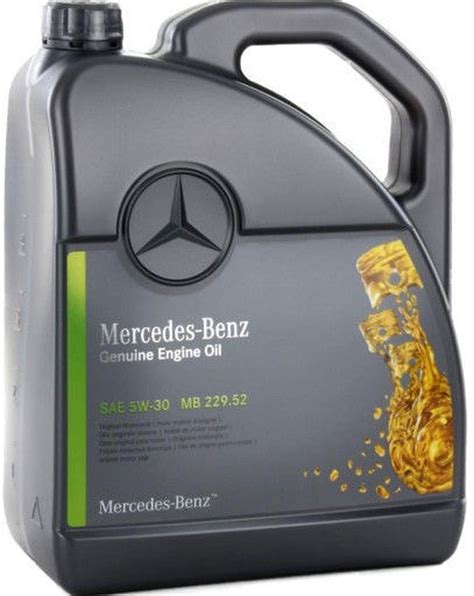 Schema dyzelinių variklių Mercedes-Benz