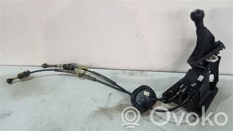 simboliai, rodantys skirtingus pavarų perjungimo režimus