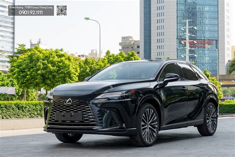 Lexus RX 350 Elegance kuro sąnaudų grafikas