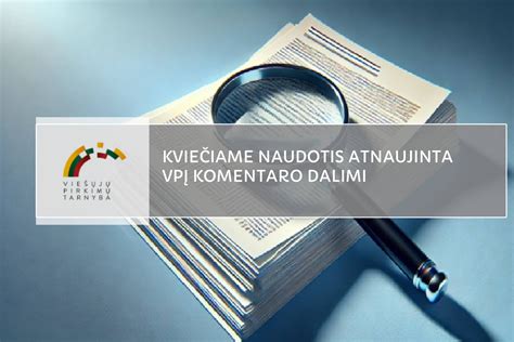 Schema, iliustruojanti viešųjų pirkimų įstatymo išimtis