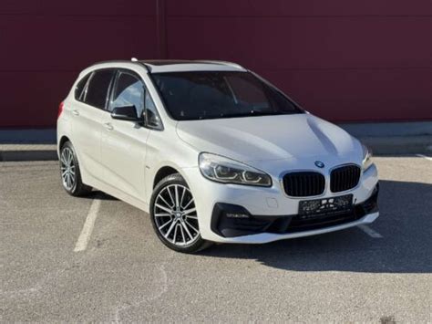 vidutinės automobilio išlaidos
