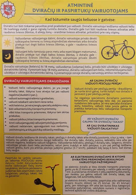 Statistika apie vairuotojų amžių ir avaringumą