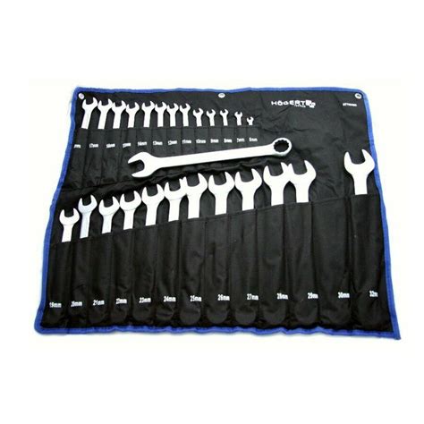 Raktų komplektas automagnetolai