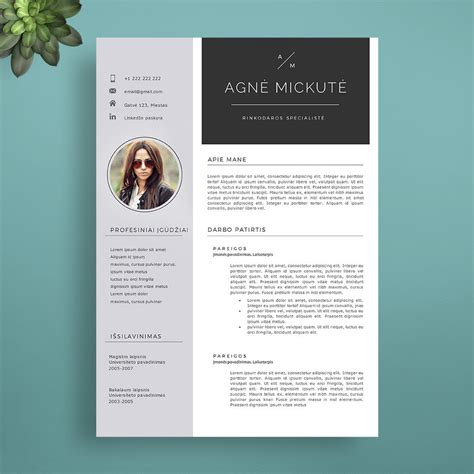 Nuotrauka su CV sąnariu (granata)