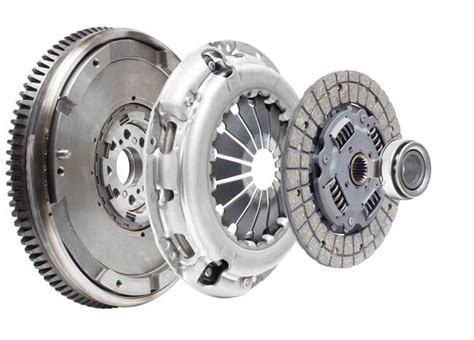 Sankabos disko ir diskatoriaus schema