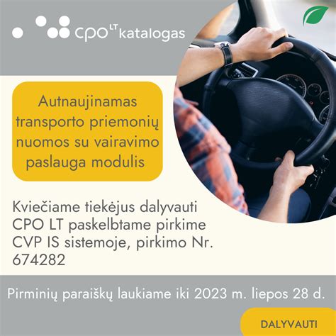 Profesionalo kategorijų vairavimo egzamino transporto priemonė