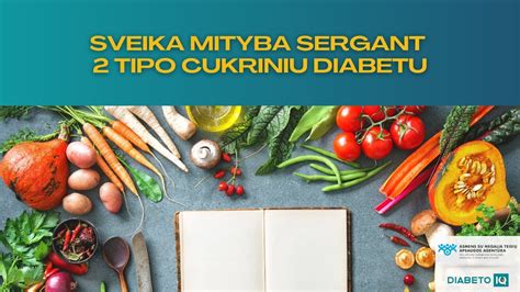 Nuotrauka, vaizduojanti akių dugno pakitimus sergant diabetu