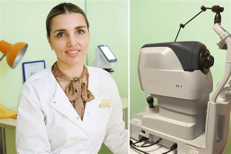 Infografika apie akių ligas, kurias galima diagnozuoti akių dugno tyrimu