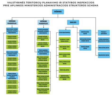 savavališkos statybos schema