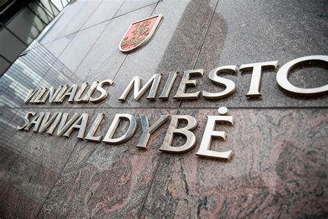 savavališkos statybos įteisinimo įmokos skaičiuoklė