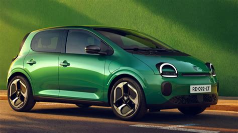 Renault Twingo generatoriaus diržas