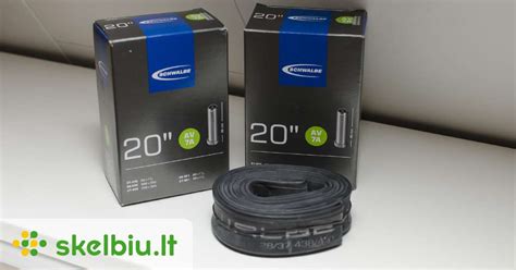 Dviračio kameros lopymas