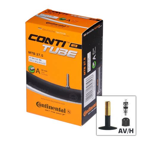 Dviračio padangos montavimas ant ratlankio