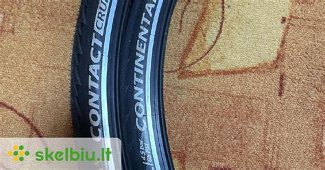 Dviračio ratlankio ir padangos dydžių matavimas