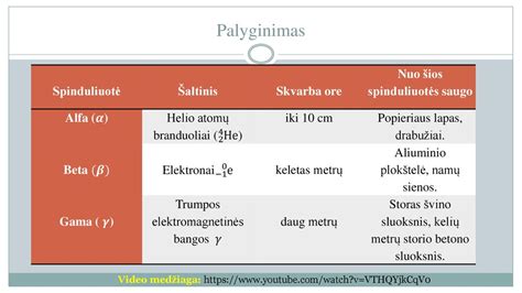 Palyginimas aliuminio ir plieninių ratlankių