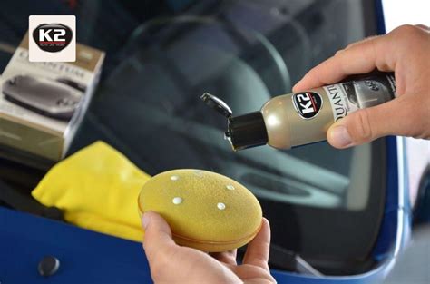 Automobilio kėbulo antikorozinė danga