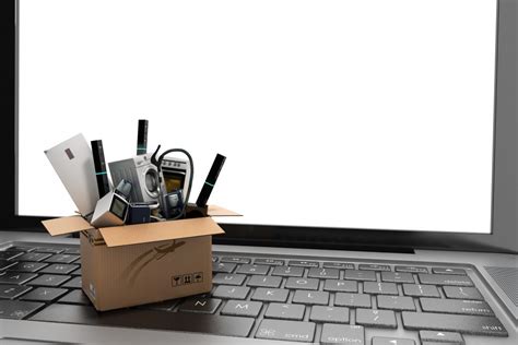 Infografika: Kaip saugiai pirkti naudotą techniką