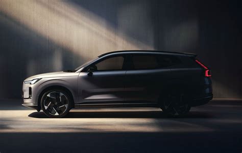 Volvo XC70 automobilio nuotrauka