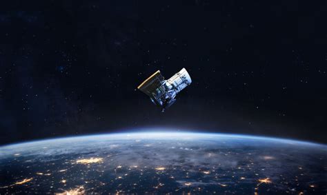 Istorinis GPS palydovas