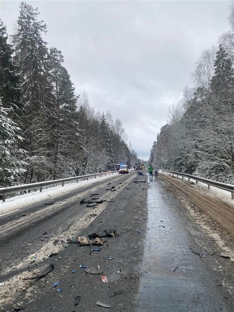 Saugus lenkimo manevras