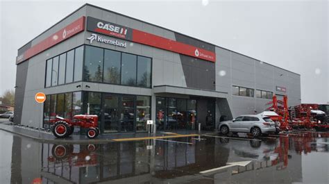 Automobilių serviso dirbtuvės