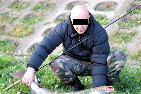 Schema: Baudos už neteisėtą reklamą Lietuvoje