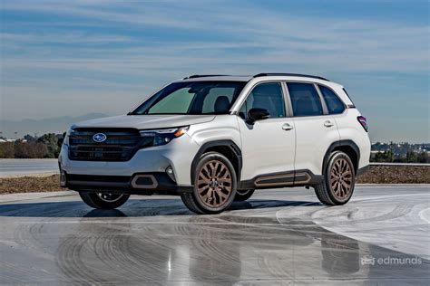Schematinis AWD sistemos veikimo principas Subaru Forester