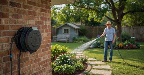 Populiarūs 90-ųjų ir 2000-ųjų automobilių modeliai