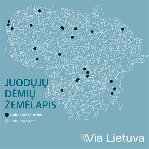 Lietuvos keliuose populiarūs visureigių modeliai