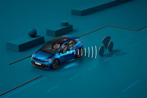 Nuotrauka su blogomis oro sąlygomis kelyje