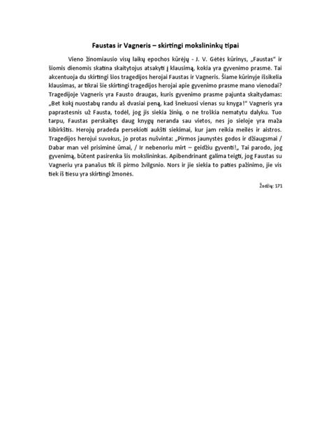 Skirtingi relės tipai: elektromagnetinė ir puslaidininkinė