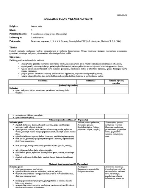 IP54 sandarumo klasės simbolis ir pavyzdys