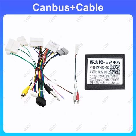 Renault Scenic Android Multimedijos Laidai