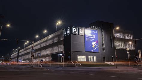 Automobilio saugojimo aikštelė