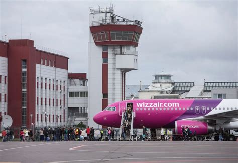 Skrydžių valdymo centras