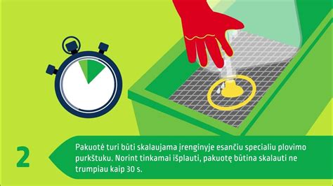 Schematinis vaizdas, kaip tinkamai laikyti augalų apsaugos priemones