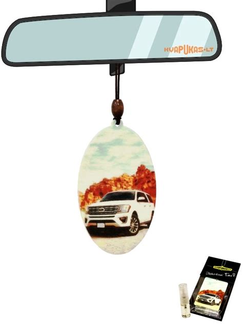 Automobilio nuotrauka su sprogusia padanga