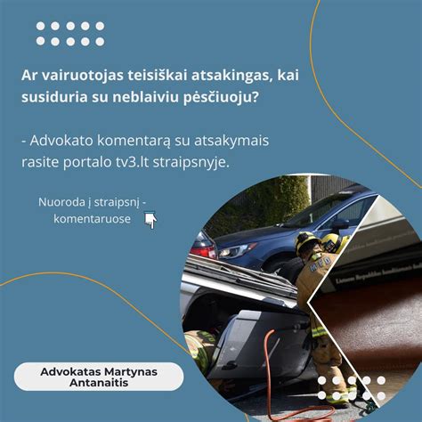 Infografika, rodanti galimas bekartės sistemos veikimo trikdžių priežastis