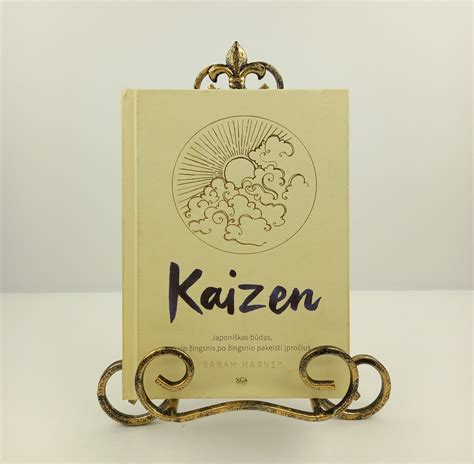 Infografika: Žingsnis po žingsnio instrukcija kaip naudoti RVS Master ATr7