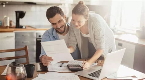 Diagrama, kaip tinkamai paskirstyti svorį priekaboje