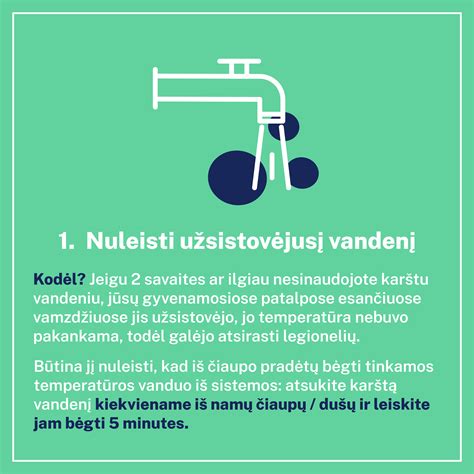 Simbolinė iliustracija, vaizduojanti triukšmo prevencijos taisykles