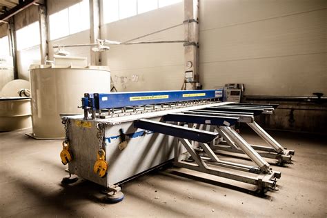 plastikinių detalių gamyba iš perdirbto plastiko