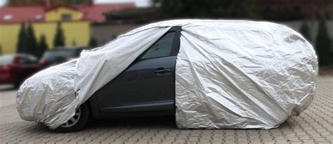 Lauko automobilių uždangalo medžiaga