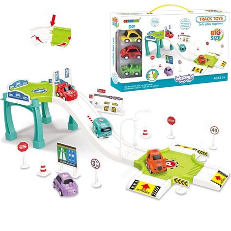 Autoserviso interjeras su automobiliais