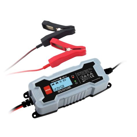 Akumuliatorių įkrovikliai ir baterijos