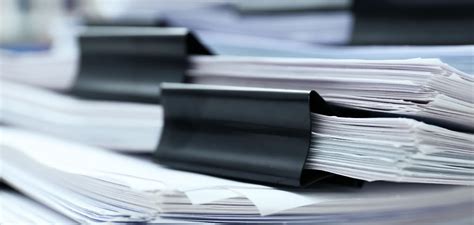 Dokumentų tvarkymas palaikų gabenimui