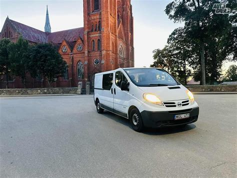 Mikroautobusas palaikų pervežimui