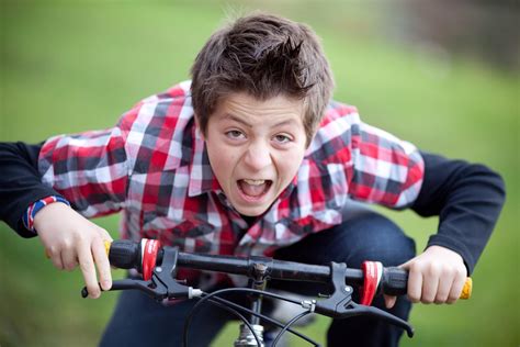 vaikas suaugusiųjų dviračio dydžio